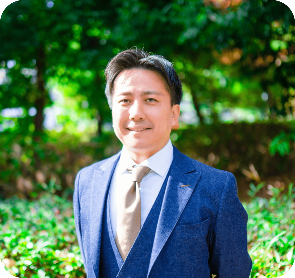 株式会社エナジージャパン